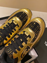 Load image into Gallery viewer, SE359 Size 5-10