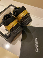 Load image into Gallery viewer, SE359 Size 5-10