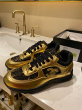 Load image into Gallery viewer, SE359 Size 5-10