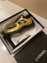 Load image into Gallery viewer, SE359 Size 5-10