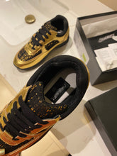 Load image into Gallery viewer, SE359 Size 5-10