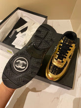 Load image into Gallery viewer, SE359 Size 5-10