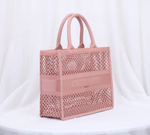 Load image into Gallery viewer, DR131 HIGHEST QUALITY VERSION 14.4x11x6.9inch