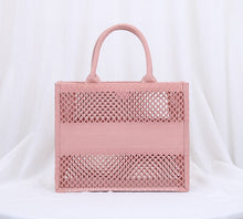 Load image into Gallery viewer, DR131 HIGHEST QUALITY VERSION 14.4x11x6.9inch