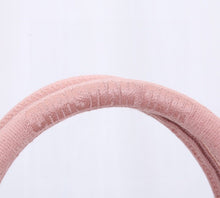 Load image into Gallery viewer, DR131 HIGHEST QUALITY VERSION 14.4x11x6.9inch