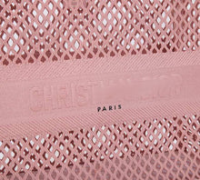 Load image into Gallery viewer, DR131 HIGHEST QUALITY VERSION 14.4x11x6.9inch