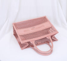 Load image into Gallery viewer, DR131 HIGHEST QUALITY VERSION 14.4x11x6.9inch