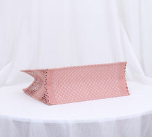 Load image into Gallery viewer, DR131 HIGHEST QUALITY VERSION 14.4x11x6.9inch