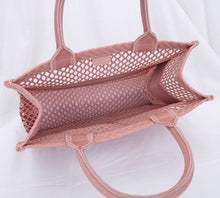 Load image into Gallery viewer, DR131 HIGHEST QUALITY VERSION 14.4x11x6.9inch