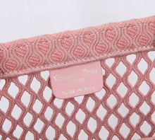 Load image into Gallery viewer, DR131 HIGHEST QUALITY VERSION 14.4x11x6.9inch