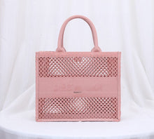 Load image into Gallery viewer, DR131 HIGHEST QUALITY VERSION 14.4x11x6.9inch