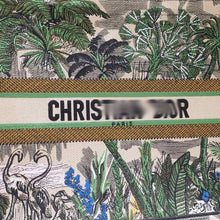 Load image into Gallery viewer, DR132 HIGHEST QUALITY VERSION L:16.3x13.8x7.1inch