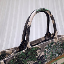 Load image into Gallery viewer, DR132 HIGHEST QUALITY VERSION L:16.3x13.8x7.1inch