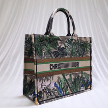 Load image into Gallery viewer, DR132 HIGHEST QUALITY VERSION L:16.3x13.8x7.1inch