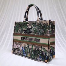 Load image into Gallery viewer, DR132 HIGHEST QUALITY VERSION L:16.3x13.8x7.1inch