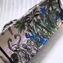 Load image into Gallery viewer, DR132 HIGHEST QUALITY VERSION L:16.3x13.8x7.1inch