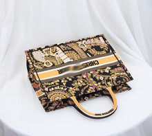 Load image into Gallery viewer, DR133 HIGHEST QUALITY VERSION L:16.3x13.8x7.1inch