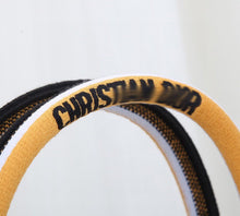 Load image into Gallery viewer, DR133 HIGHEST QUALITY VERSION L:16.3x13.8x7.1inch