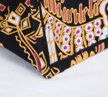 Load image into Gallery viewer, DR133 HIGHEST QUALITY VERSION L:16.3x13.8x7.1inch