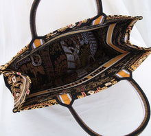 Load image into Gallery viewer, DR133 HIGHEST QUALITY VERSION L:16.3x13.8x7.1inch