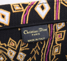 Load image into Gallery viewer, DR133 HIGHEST QUALITY VERSION L:16.3x13.8x7.1inch