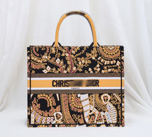 Load image into Gallery viewer, DR133 HIGHEST QUALITY VERSION L:16.3x13.8x7.1inch