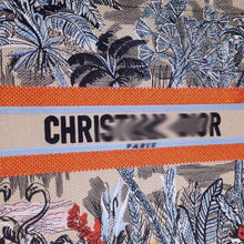 Load image into Gallery viewer, DR134 HIGHEST QUALITY VERSION L:16.3x13.8x7.1inch