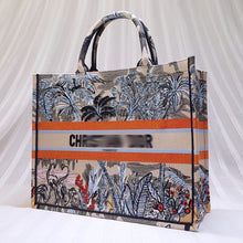 Load image into Gallery viewer, DR134 HIGHEST QUALITY VERSION L:16.3x13.8x7.1inch