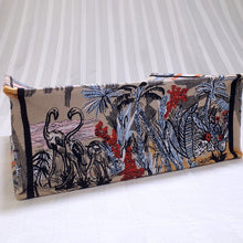 Load image into Gallery viewer, DR134 HIGHEST QUALITY VERSION L:16.3x13.8x7.1inch