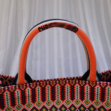 Load image into Gallery viewer, DR135 HIGHEST QUALITY VERSION L:16.3x13.8x7.1inch