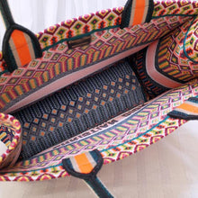 Load image into Gallery viewer, DR135 HIGHEST QUALITY VERSION L:16.3x13.8x7.1inch