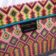 Load image into Gallery viewer, DR135 HIGHEST QUALITY VERSION L:16.3x13.8x7.1inch