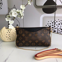 Load image into Gallery viewer, LB351 9.1x5.3x2.2inch