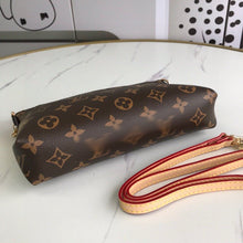 Load image into Gallery viewer, LB351 9.1x5.3x2.2inch