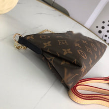 Load image into Gallery viewer, LB351 9.1x5.3x2.2inch