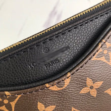 Load image into Gallery viewer, LB351 9.1x5.3x2.2inch