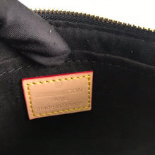 Load image into Gallery viewer, LB351 9.1x5.3x2.2inch