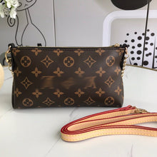 Load image into Gallery viewer, LB351 9.1x5.3x2.2inch