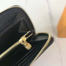 Load image into Gallery viewer, LB352 7.5x4inch