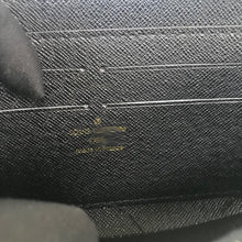 Load image into Gallery viewer, LB352 7.5x4inch