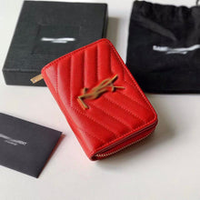 Load image into Gallery viewer, YSK118 HIGHEST QUALITY VERSION