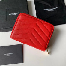 Load image into Gallery viewer, YSK118 HIGHEST QUALITY VERSION