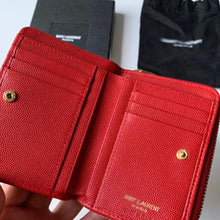 Load image into Gallery viewer, YSK118 HIGHEST QUALITY VERSION