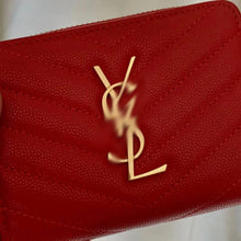 Load image into Gallery viewer, YSK118 HIGHEST QUALITY VERSION