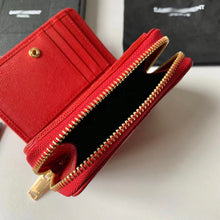 Load image into Gallery viewer, YSK118 HIGHEST QUALITY VERSION