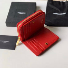 Load image into Gallery viewer, YSK118 HIGHEST QUALITY VERSION