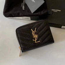 Load image into Gallery viewer, YSK118 HIGHEST QUALITY VERSION