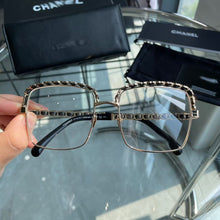 Load image into Gallery viewer, JW222