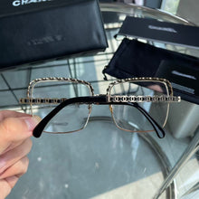 Load image into Gallery viewer, JW222