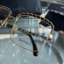 Load image into Gallery viewer, JW222